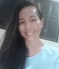 kennenlernen Frau Thailand bis Chaikhet Stadium : Am, 41 Jahre